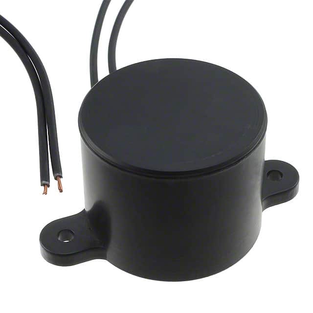 T3-B-LS Magnasphere Corp  Motion Sensors - Tilt Switches
